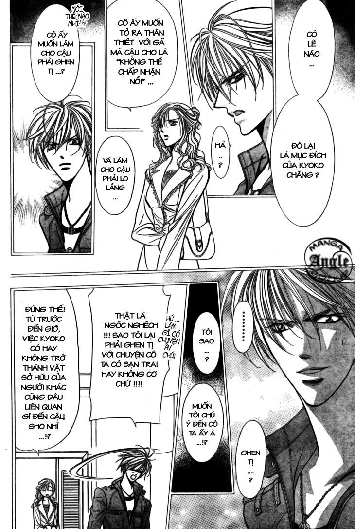 Thách Thức Tuyệt Vời Chapter 144 - 7