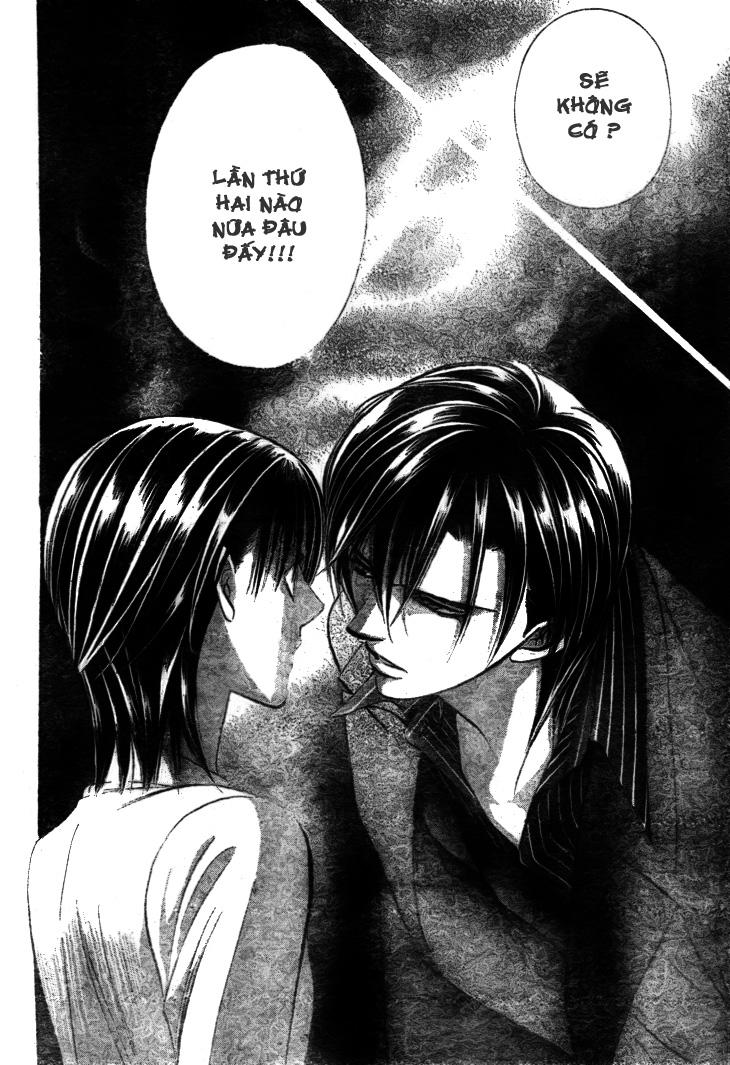 Thách Thức Tuyệt Vời Chapter 147 - 13