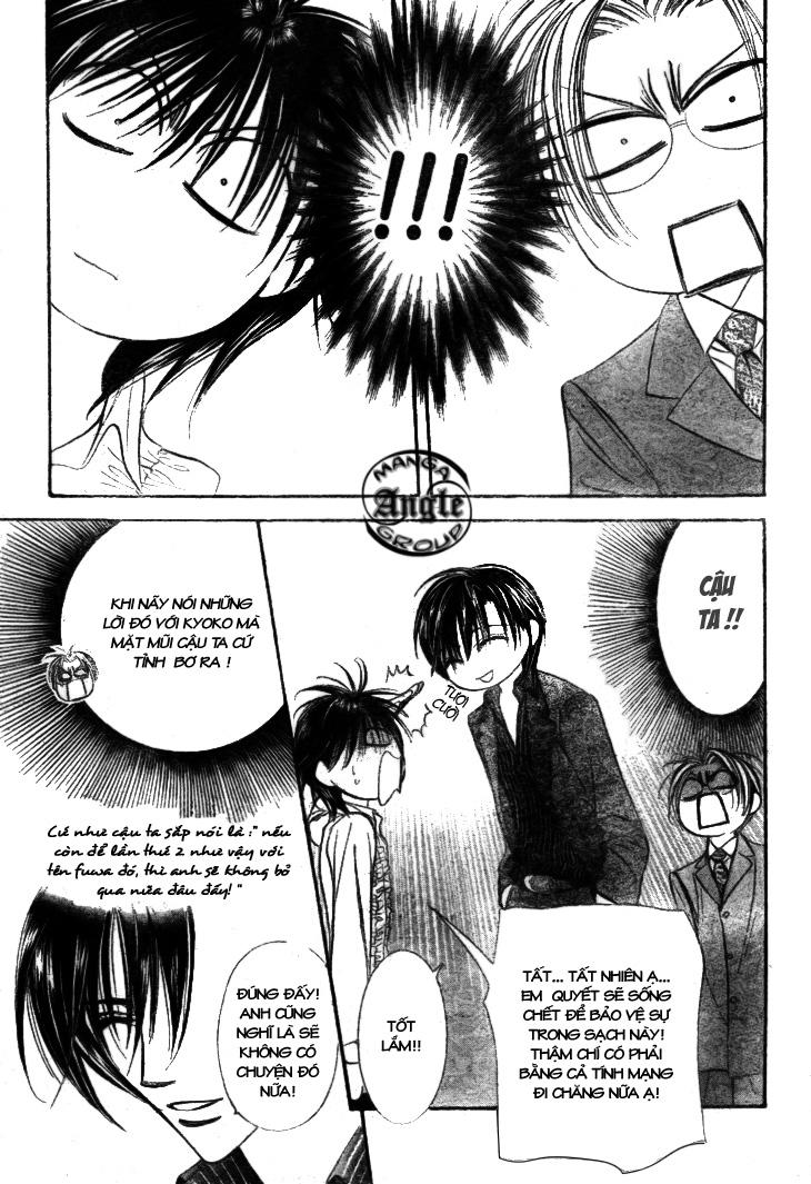 Thách Thức Tuyệt Vời Chapter 147 - 14