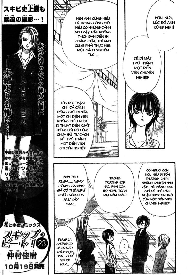 Thách Thức Tuyệt Vời Chapter 147 - 8