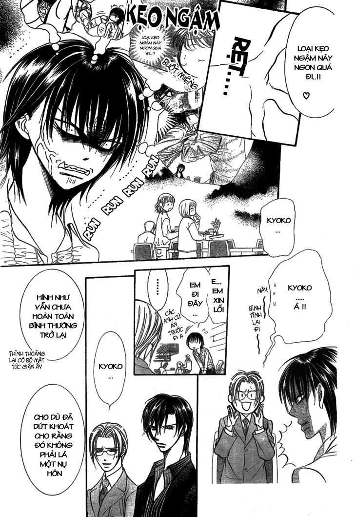 Thách Thức Tuyệt Vời Chapter 148 - 16