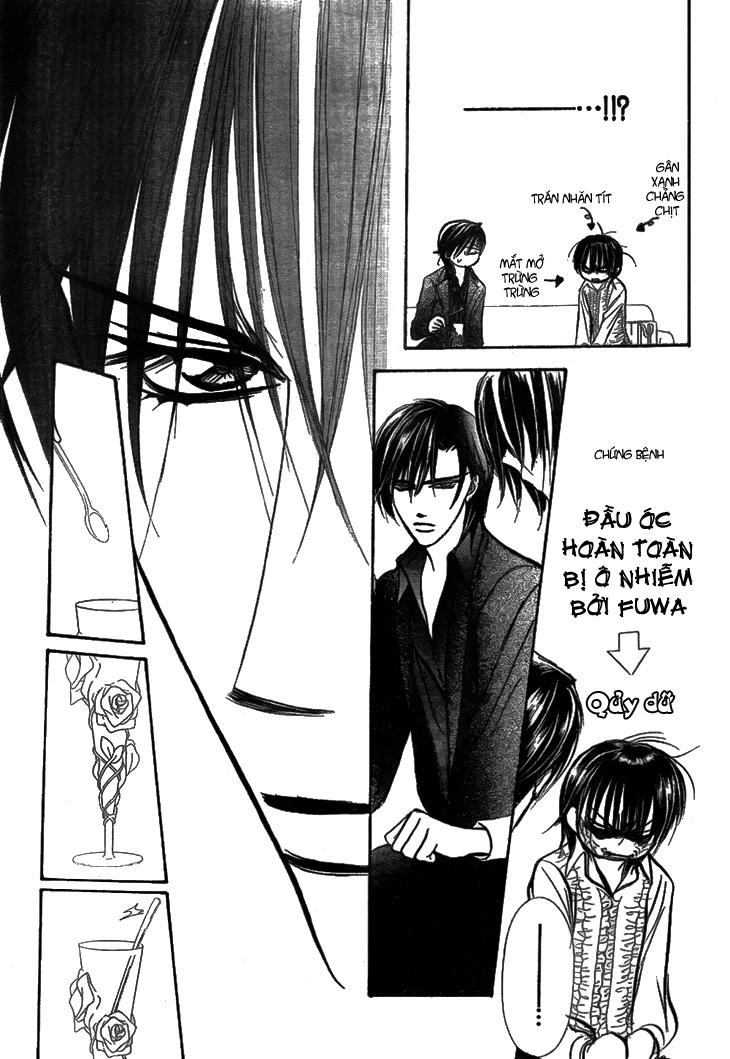 Thách Thức Tuyệt Vời Chapter 148 - 28