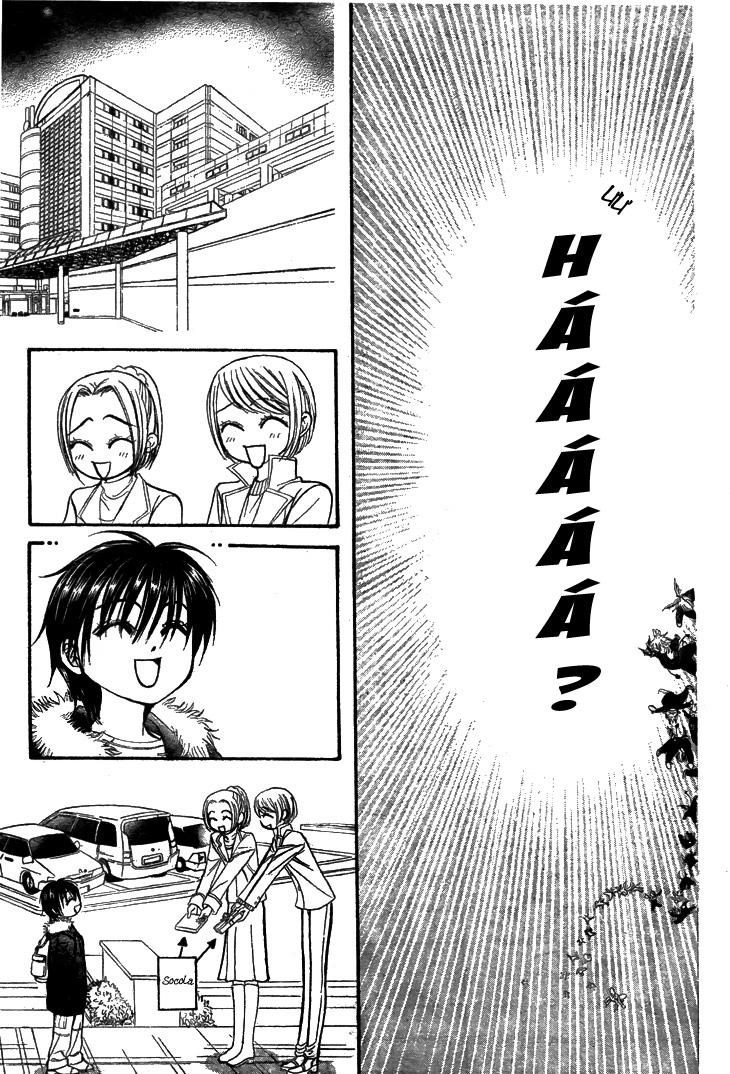 Thách Thức Tuyệt Vời Chapter 149 - 13