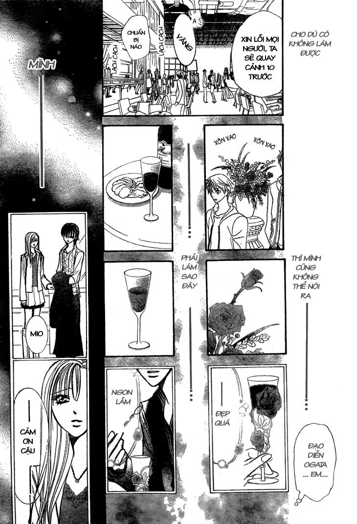 Thách Thức Tuyệt Vời Chapter 149 - 29