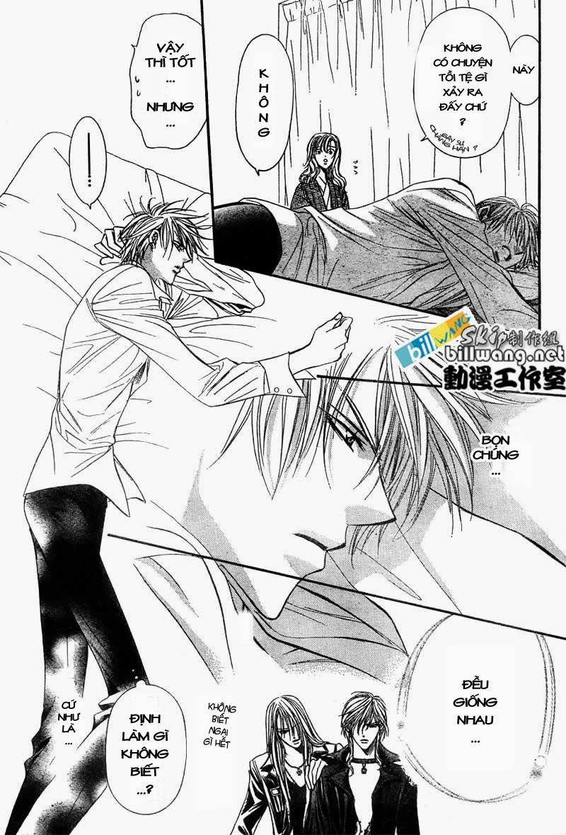 Thách Thức Tuyệt Vời Chapter 15 - 42