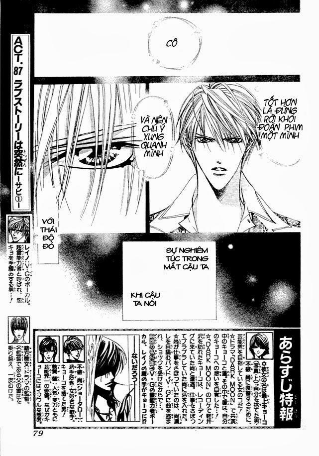 Thách Thức Tuyệt Vời Chapter 15 - 65