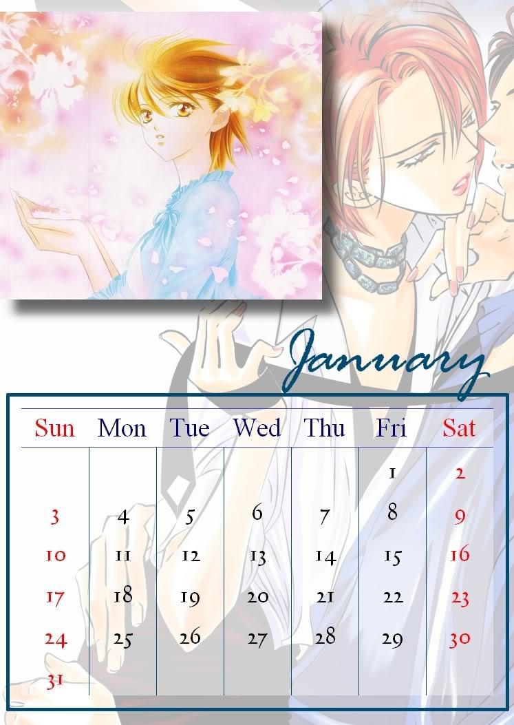 Thách Thức Tuyệt Vời Chapter 151 - 33