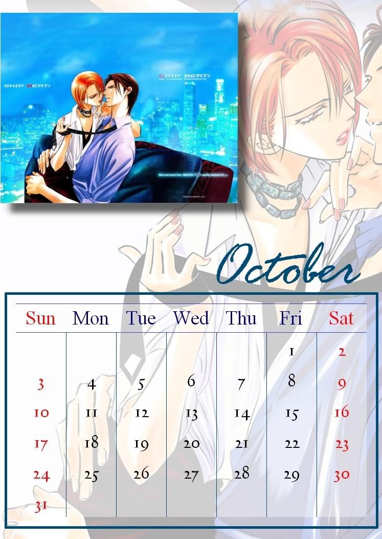 Thách Thức Tuyệt Vời Chapter 151 - 34