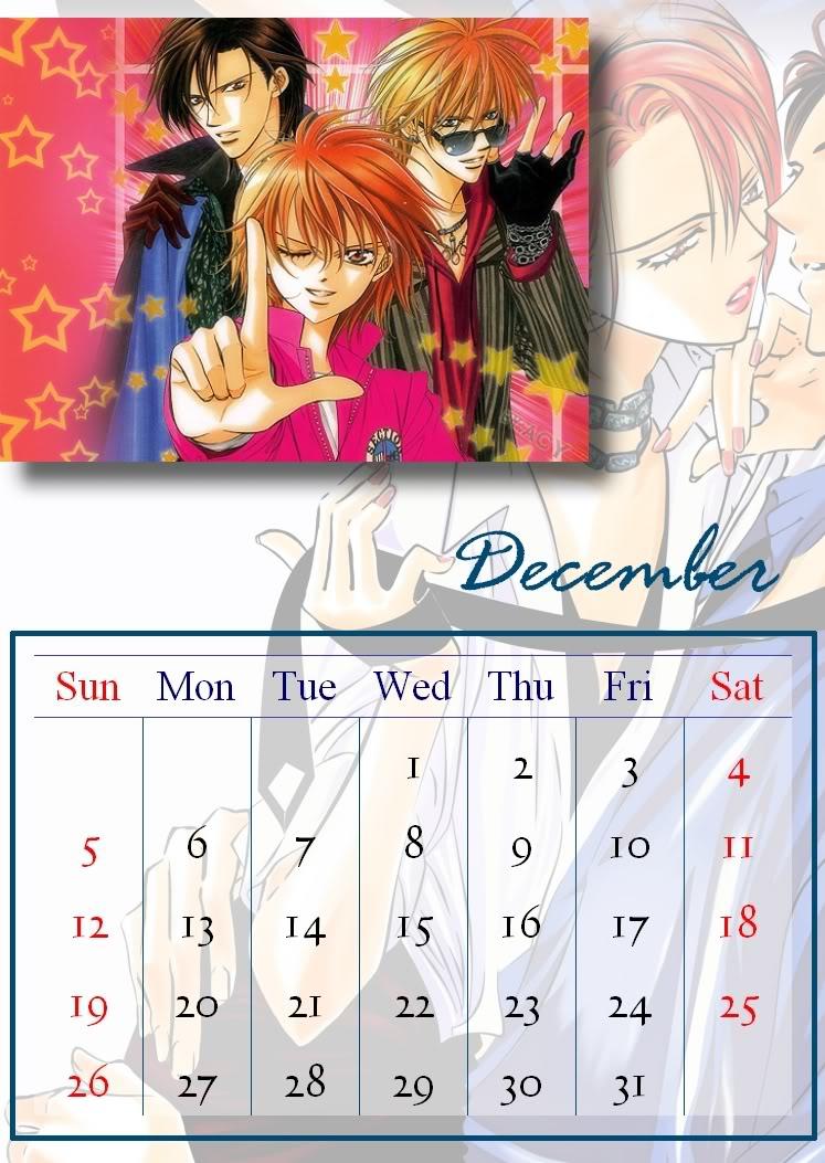 Thách Thức Tuyệt Vời Chapter 151 - 36