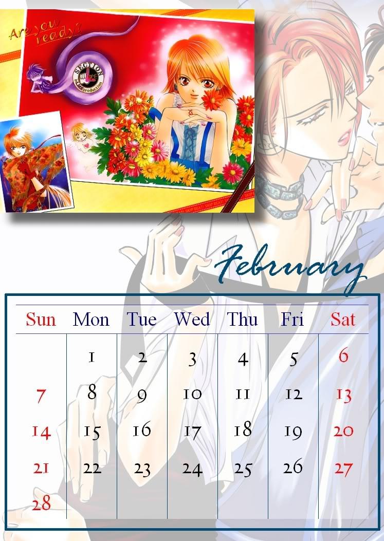 Thách Thức Tuyệt Vời Chapter 151 - 37