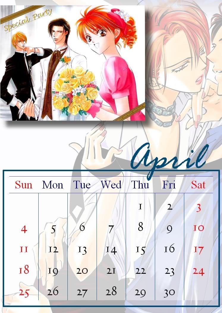 Thách Thức Tuyệt Vời Chapter 151 - 39