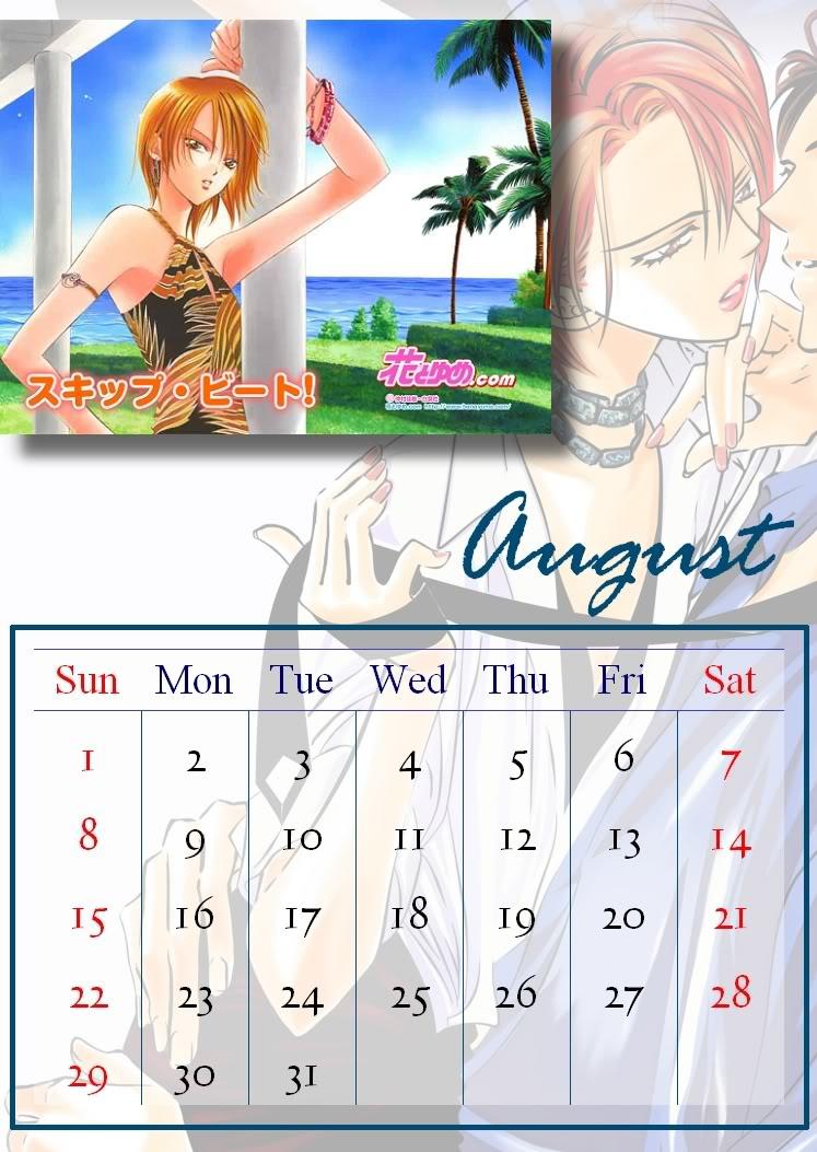 Thách Thức Tuyệt Vời Chapter 151 - 43