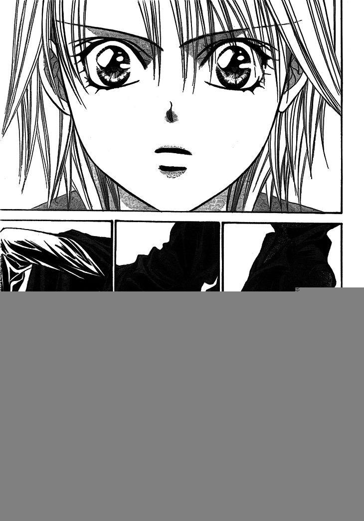 Thách Thức Tuyệt Vời Chapter 152 - 29