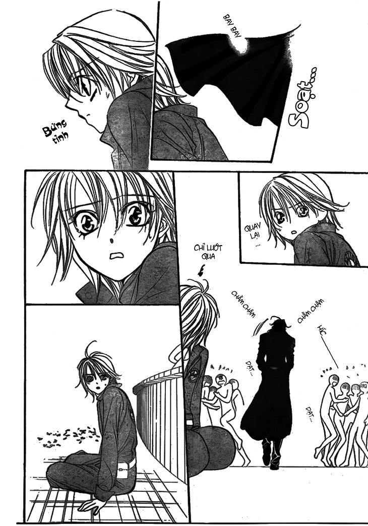 Thách Thức Tuyệt Vời Chapter 153 - 11