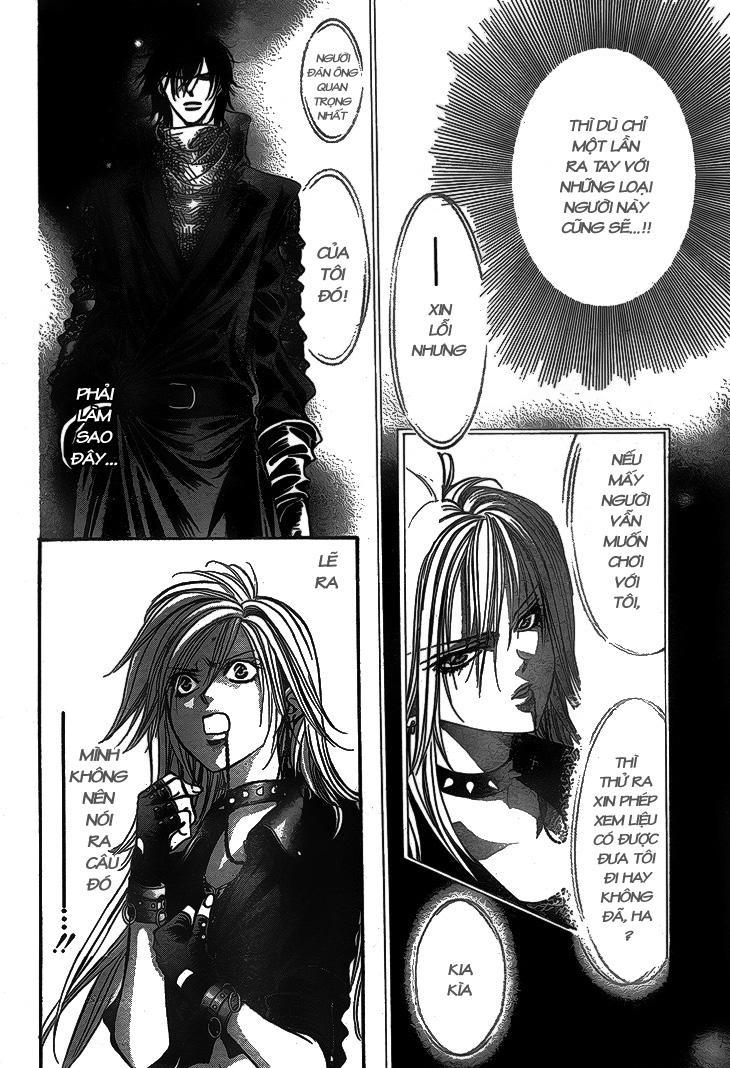 Thách Thức Tuyệt Vời Chapter 158 - 15