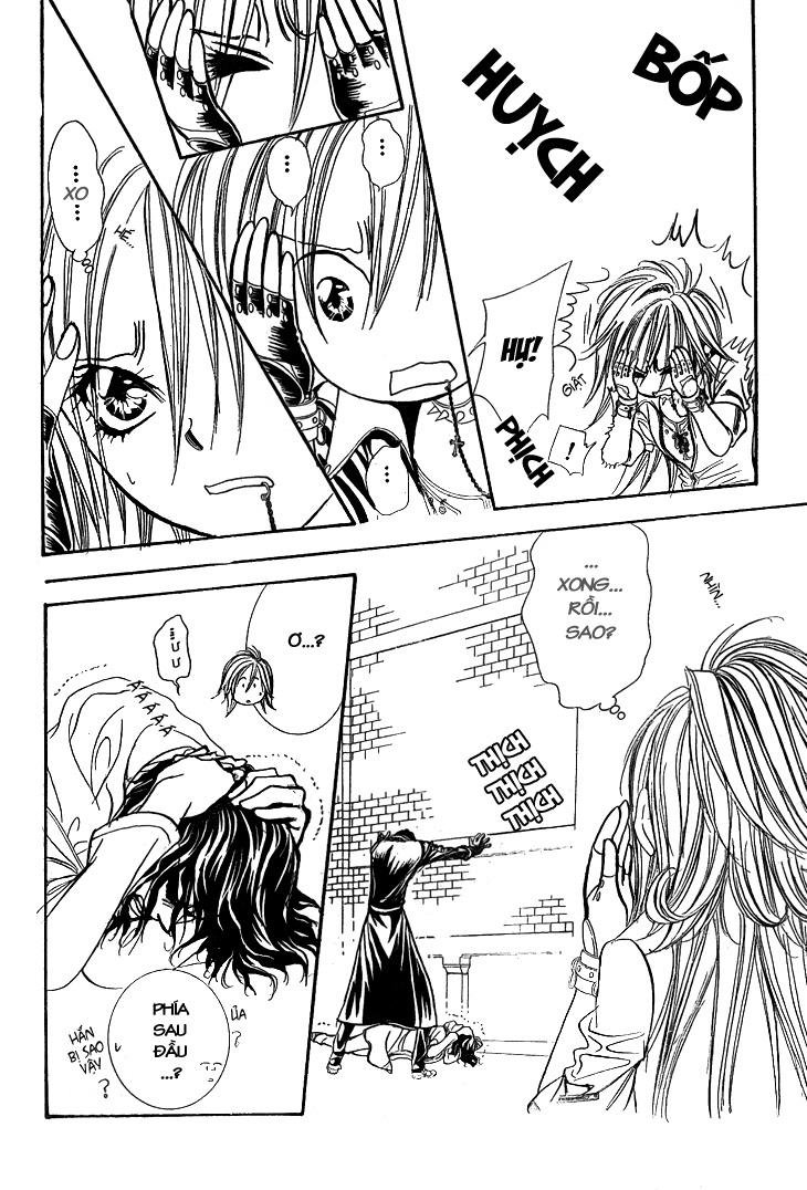 Thách Thức Tuyệt Vời Chapter 159 - 12
