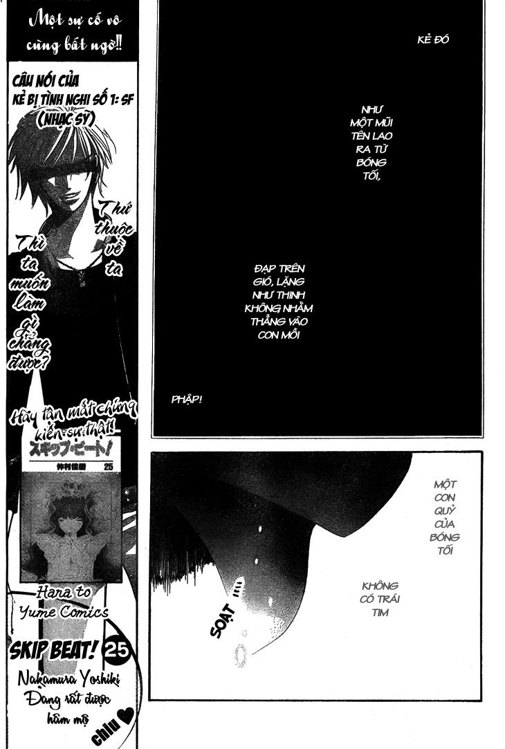 Thách Thức Tuyệt Vời Chapter 159 - 4