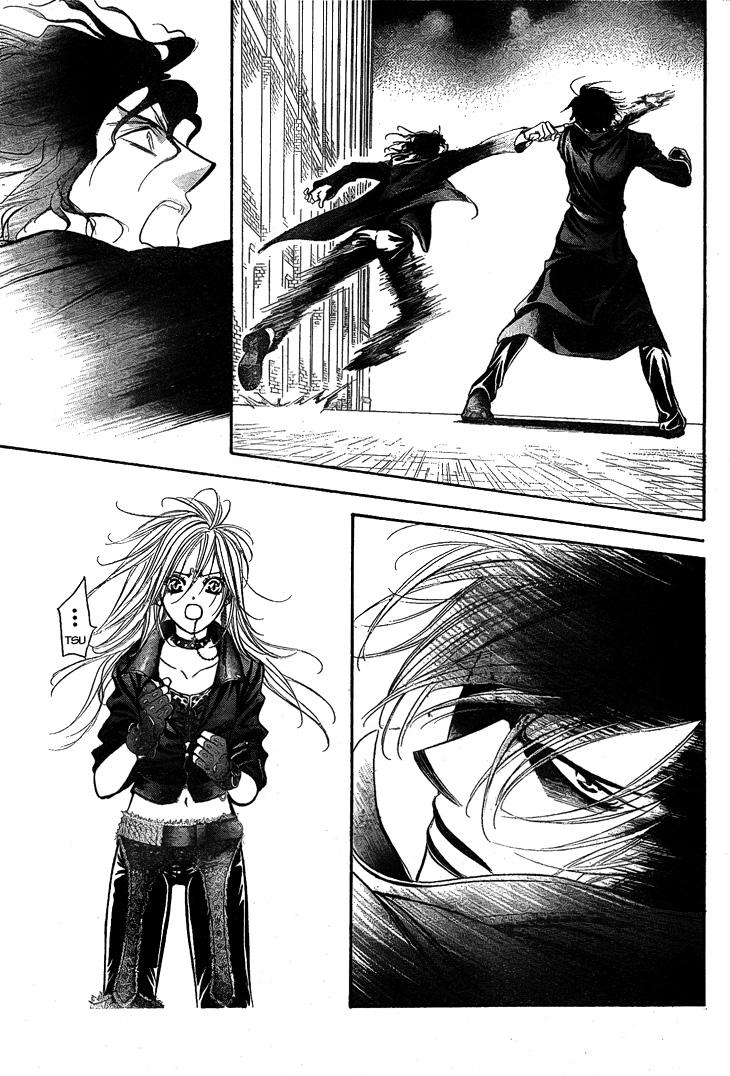 Thách Thức Tuyệt Vời Chapter 159 - 9