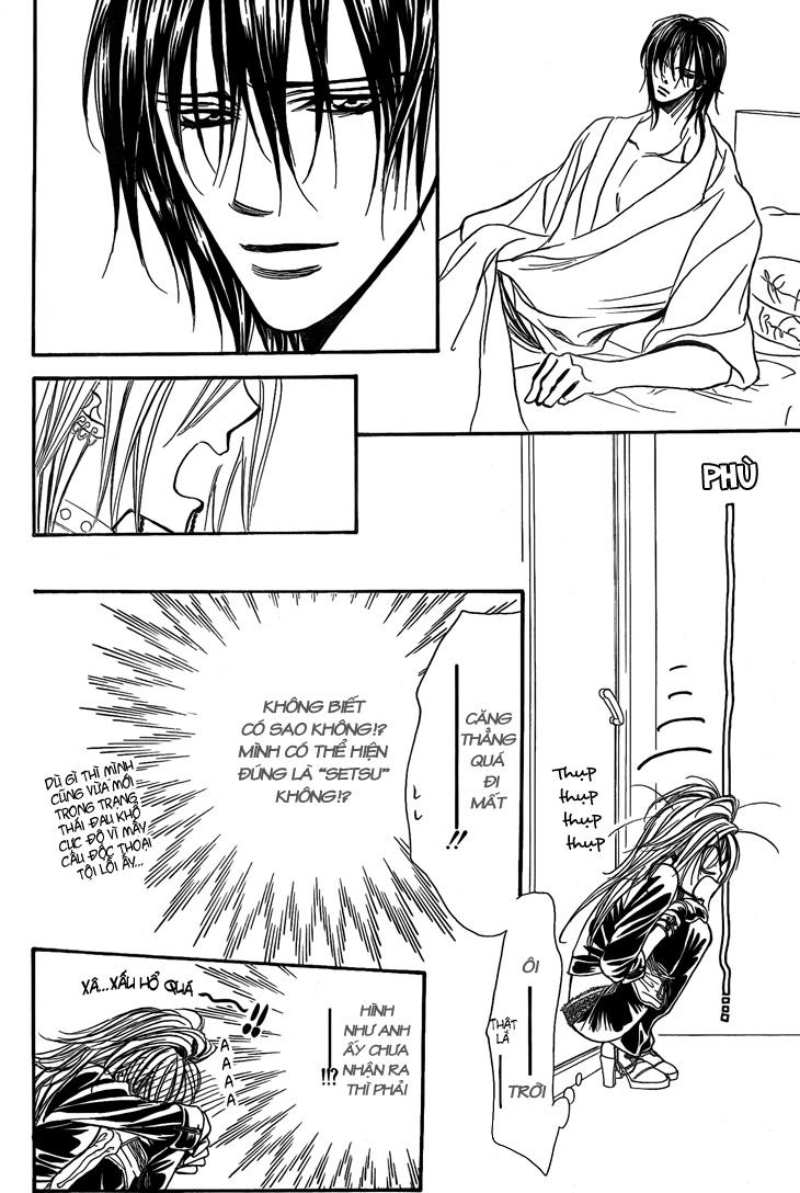 Thách Thức Tuyệt Vời Chapter 160 - 27