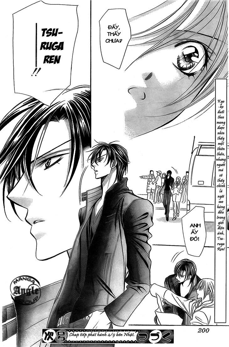 Thách Thức Tuyệt Vời Chapter 162 - 31