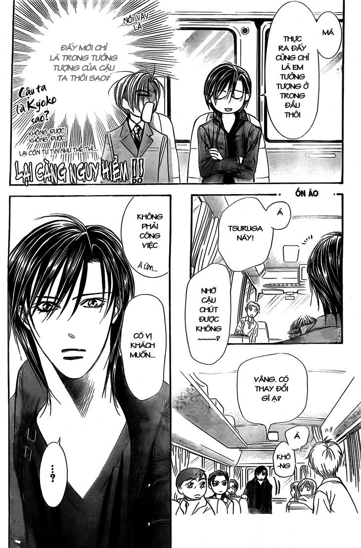 Thách Thức Tuyệt Vời Chapter 163 - 13