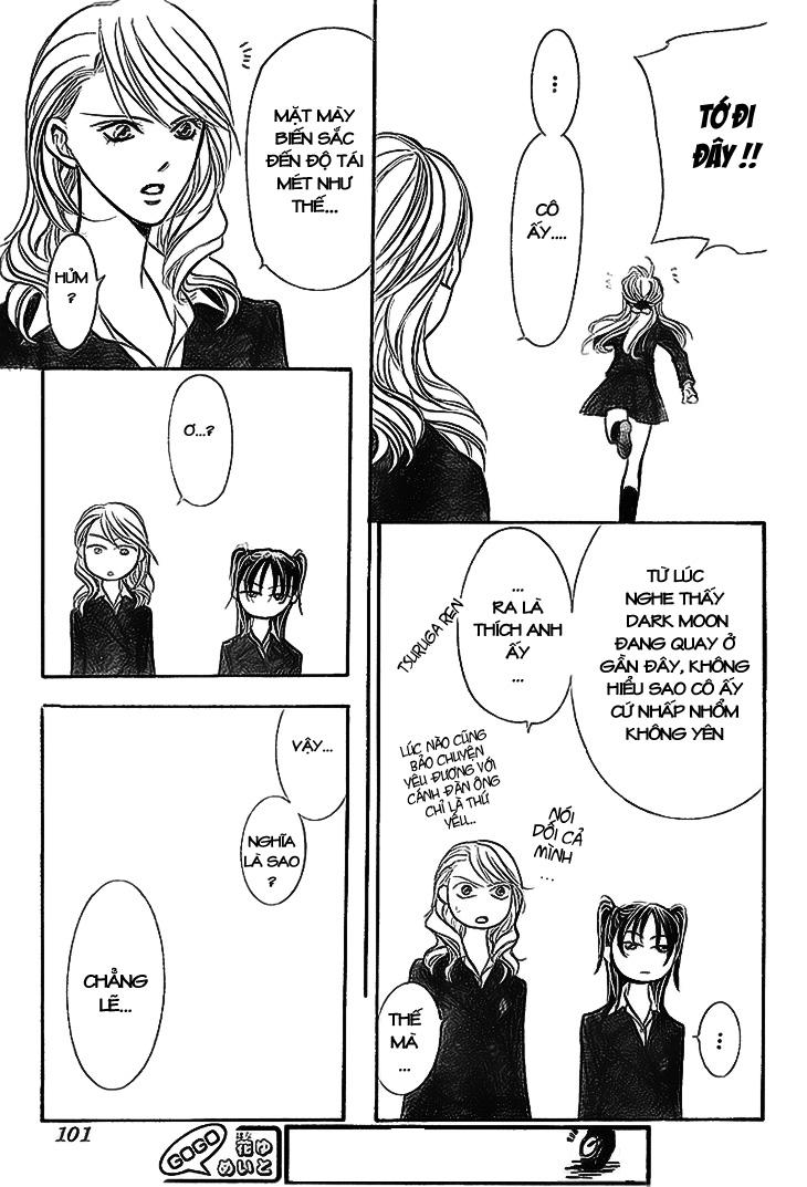 Thách Thức Tuyệt Vời Chapter 164 - 26