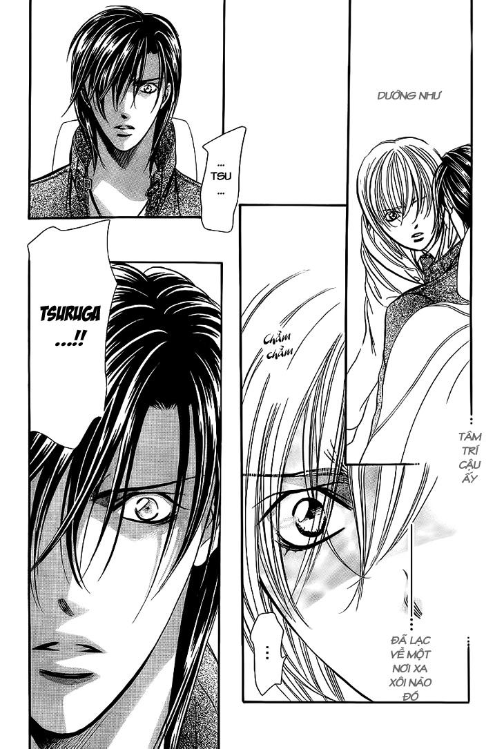 Thách Thức Tuyệt Vời Chapter 165 - 17