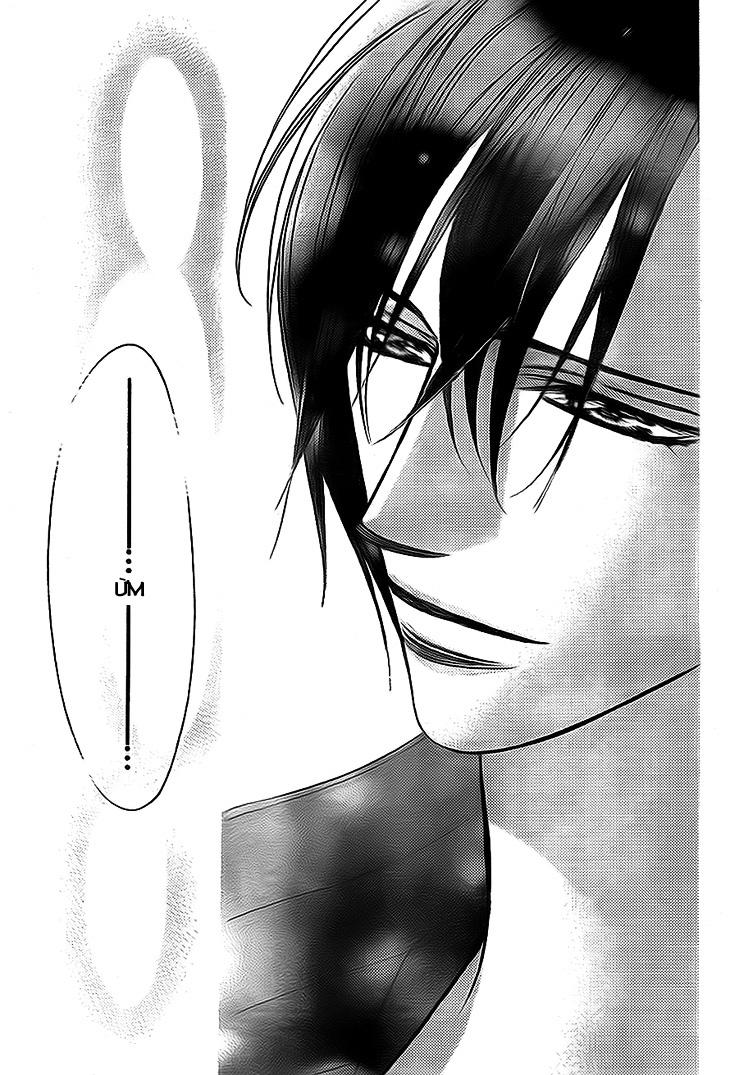 Thách Thức Tuyệt Vời Chapter 166 - 24