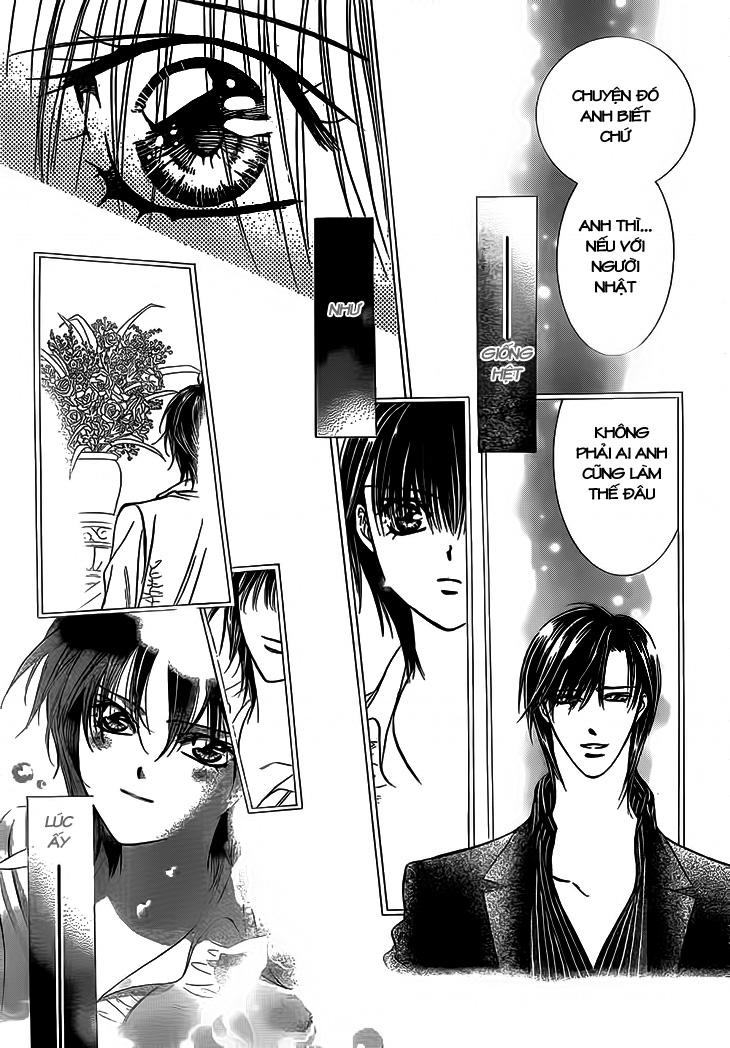 Thách Thức Tuyệt Vời Chapter 171 - 28