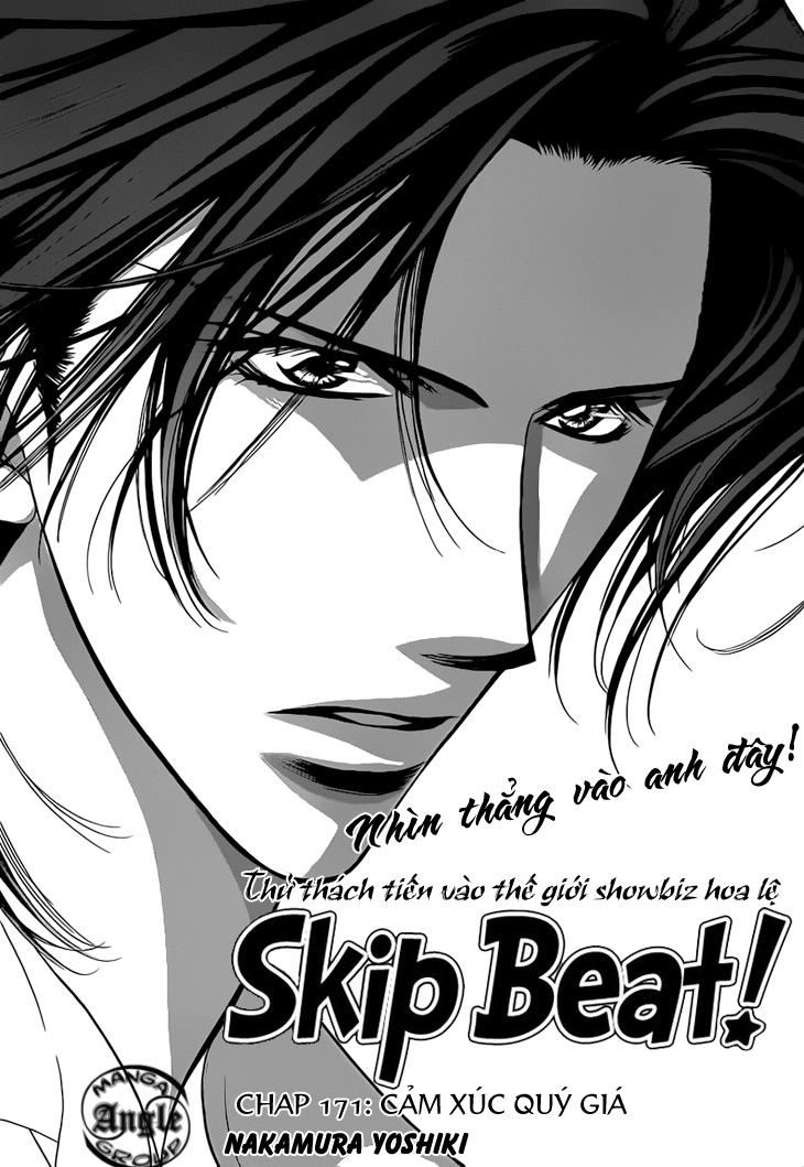 Thách Thức Tuyệt Vời Chapter 174 - 2