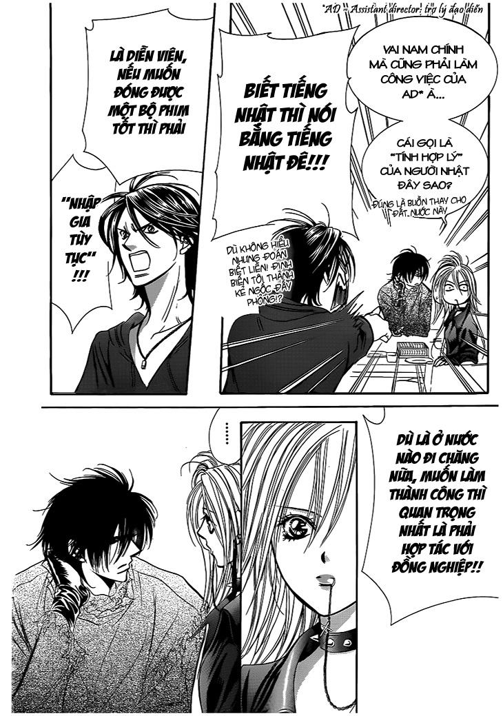 Thách Thức Tuyệt Vời Chapter 176 - 27