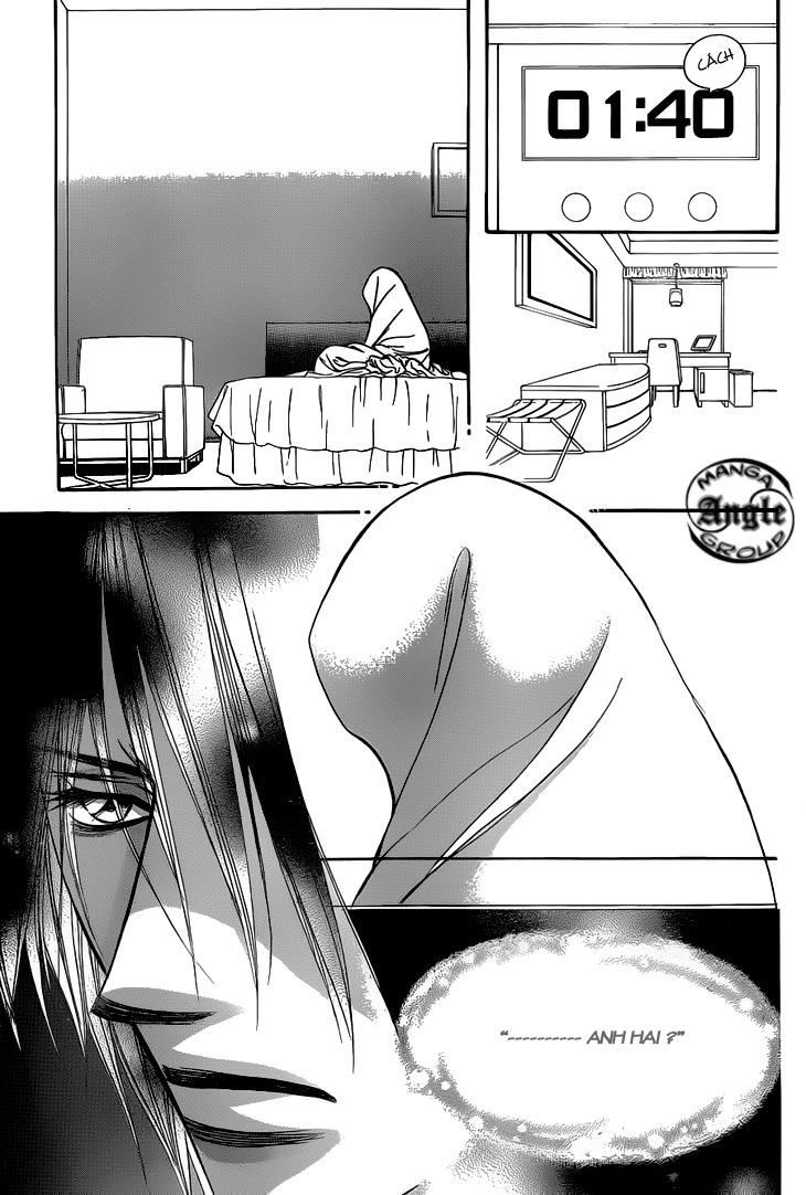 Thách Thức Tuyệt Vời Chapter 180 - 11