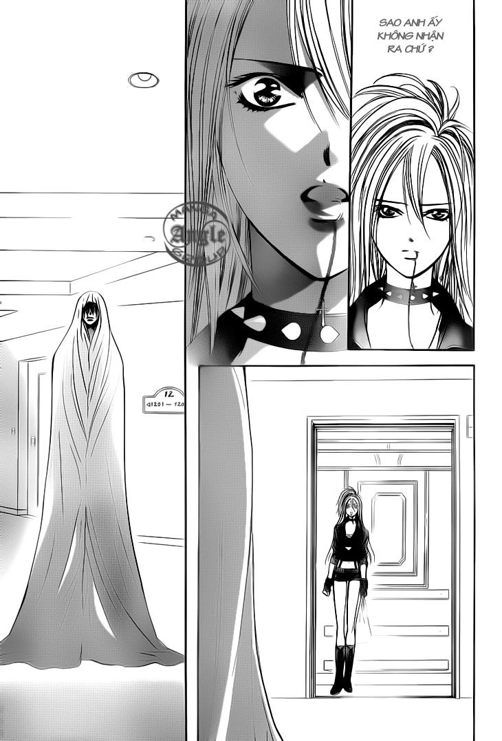 Thách Thức Tuyệt Vời Chapter 180 - 28