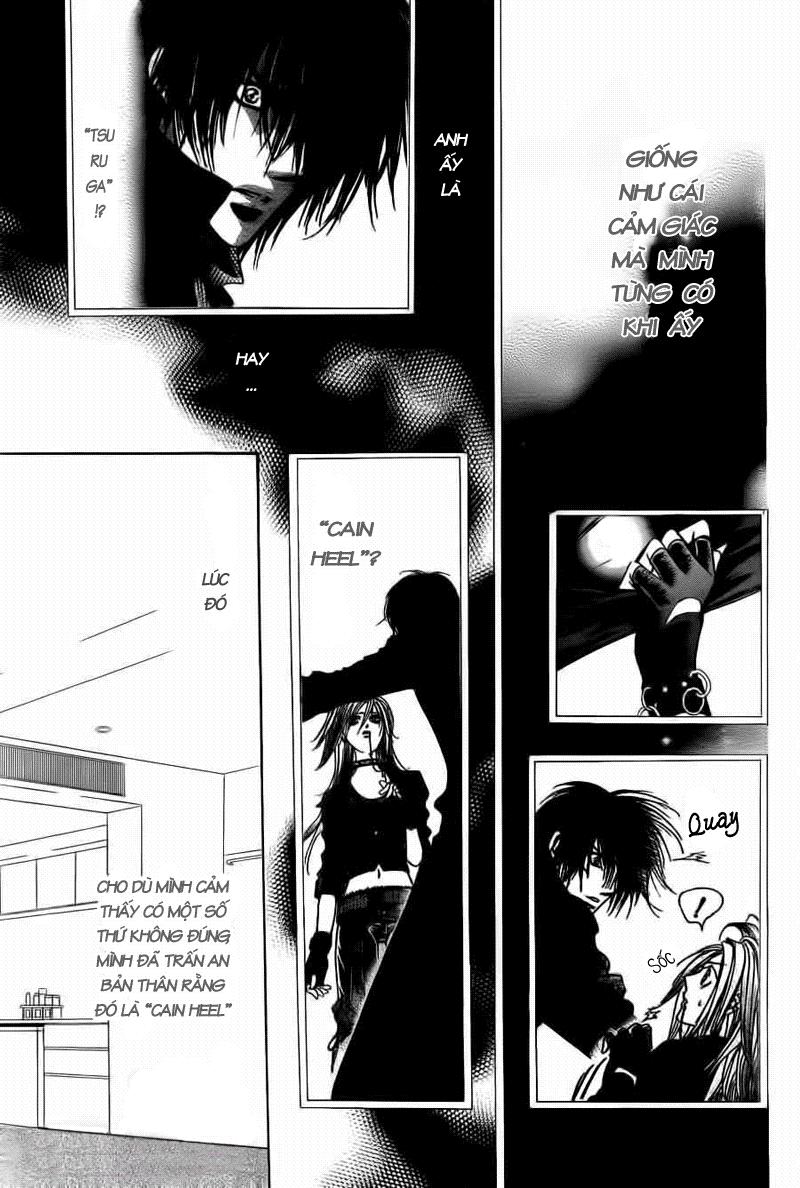 Thách Thức Tuyệt Vời Chapter 181 - 23