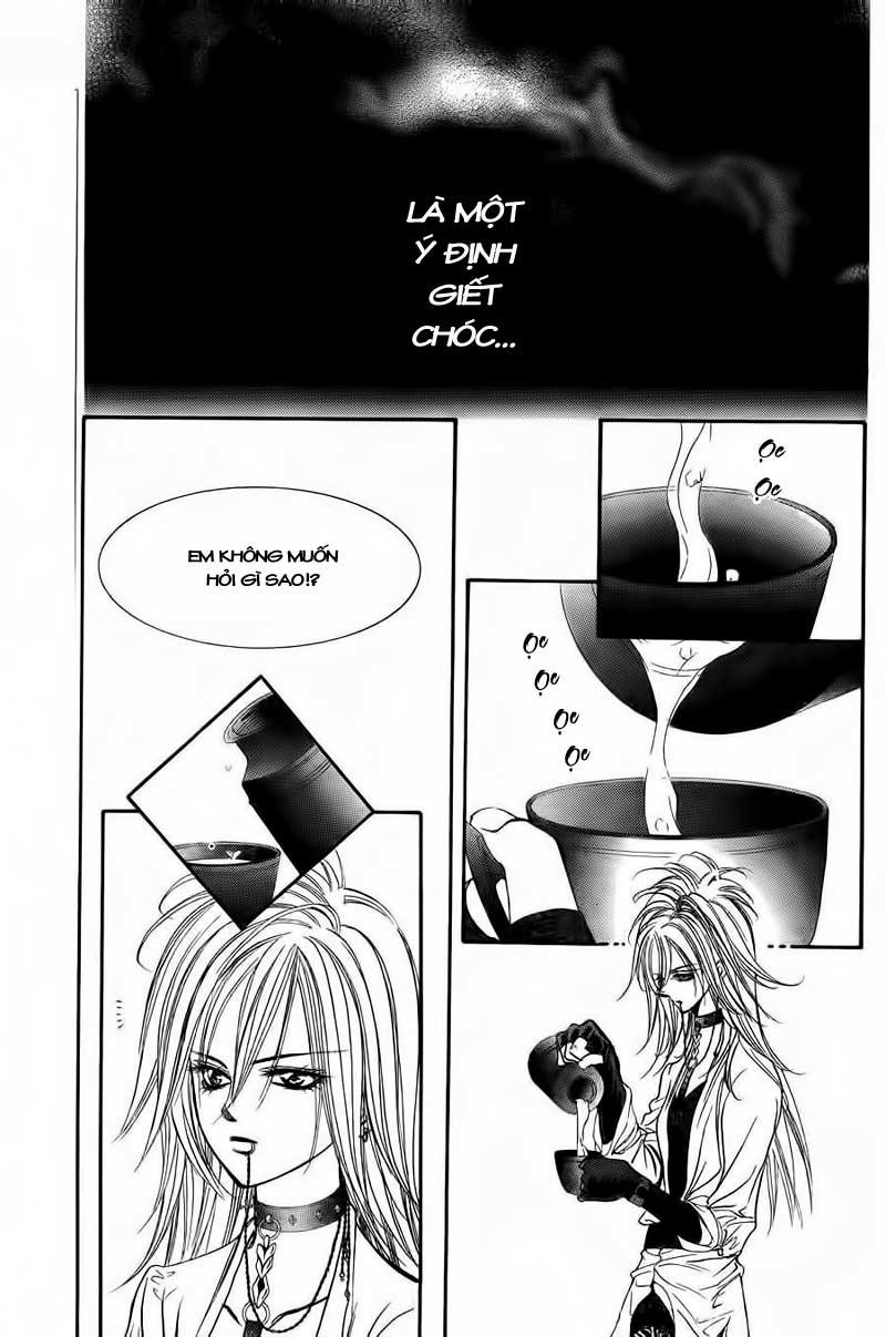 Thách Thức Tuyệt Vời Chapter 184 - 30