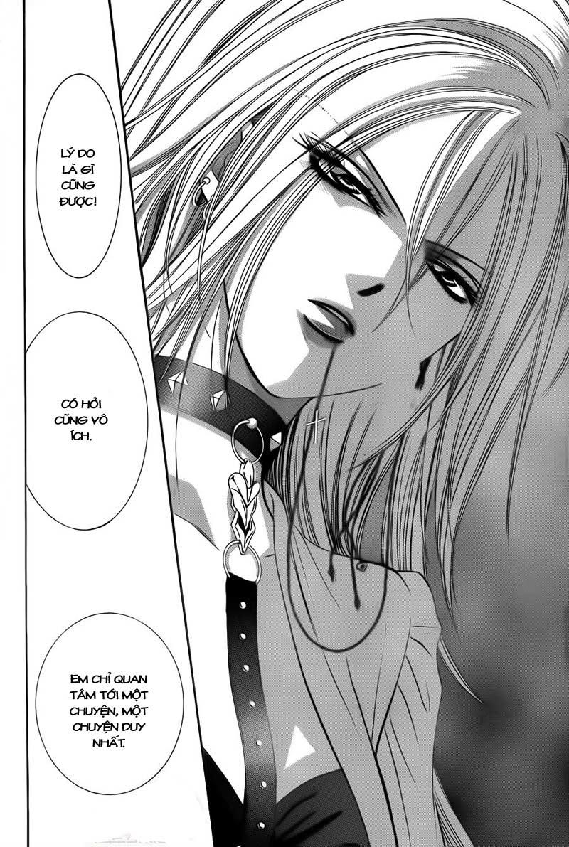 Thách Thức Tuyệt Vời Chapter 186 - 19