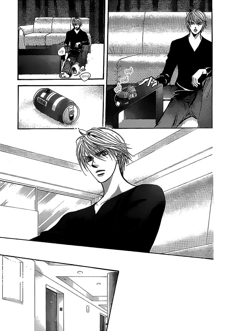 Thách Thức Tuyệt Vời Chapter 193 - 16