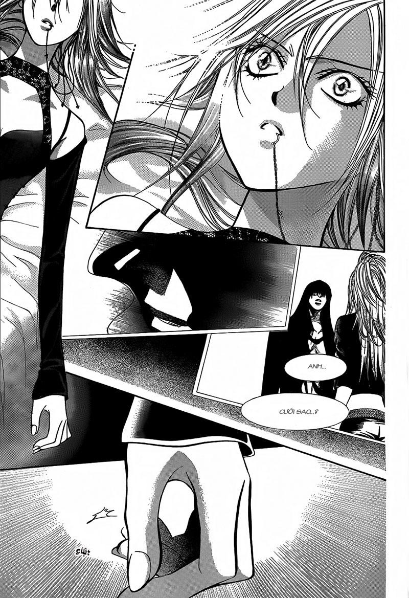 Thách Thức Tuyệt Vời Chapter 194 - 27
