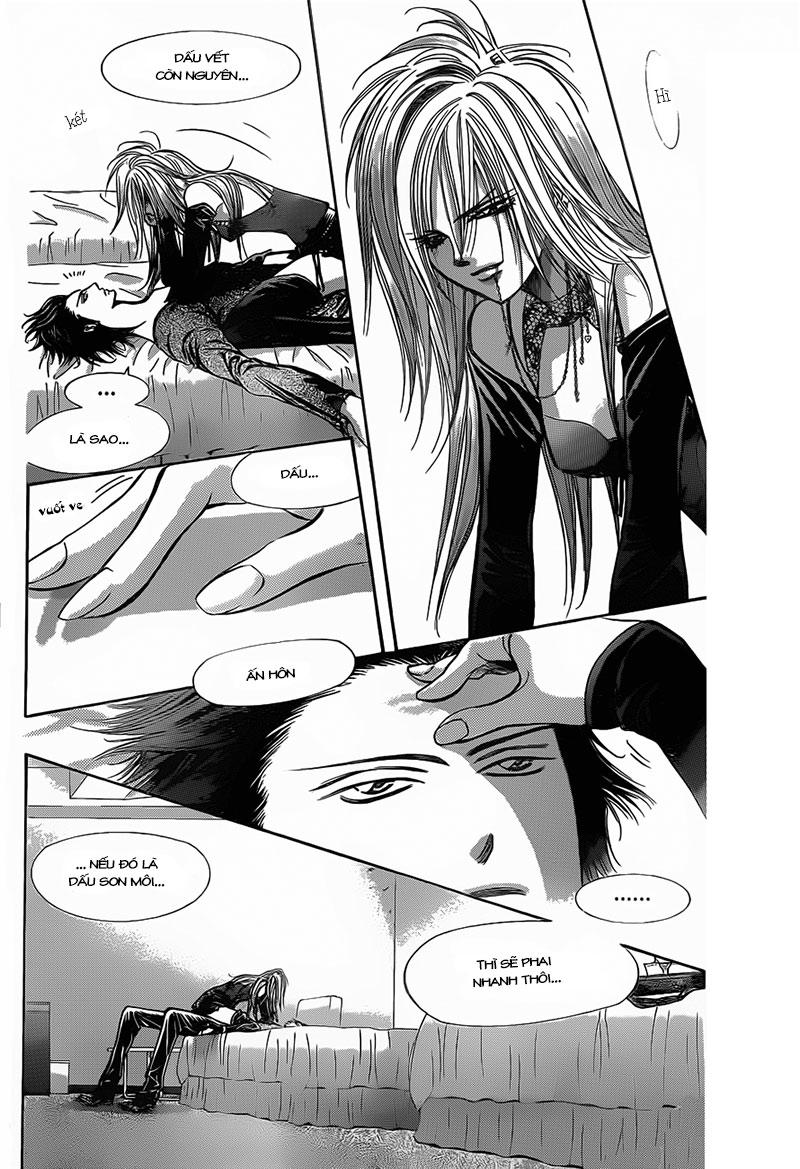 Thách Thức Tuyệt Vời Chapter 195 - 25