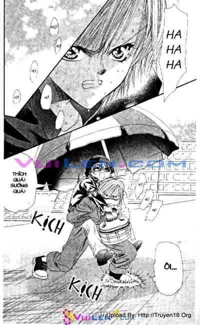 Thách Thức Tuyệt Vời Chapter 2 - 112