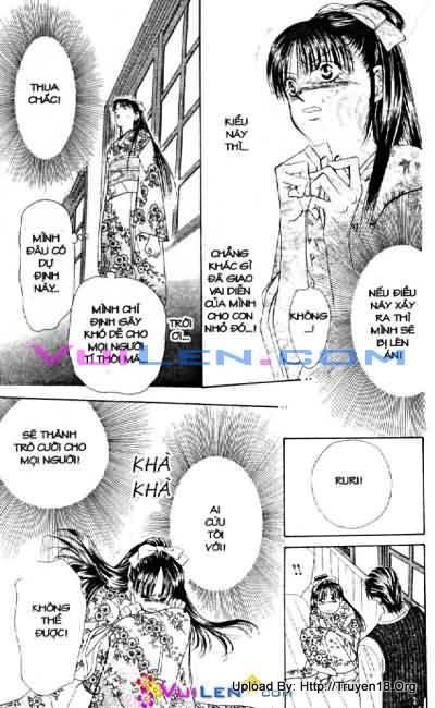 Thách Thức Tuyệt Vời Chapter 2 - 171