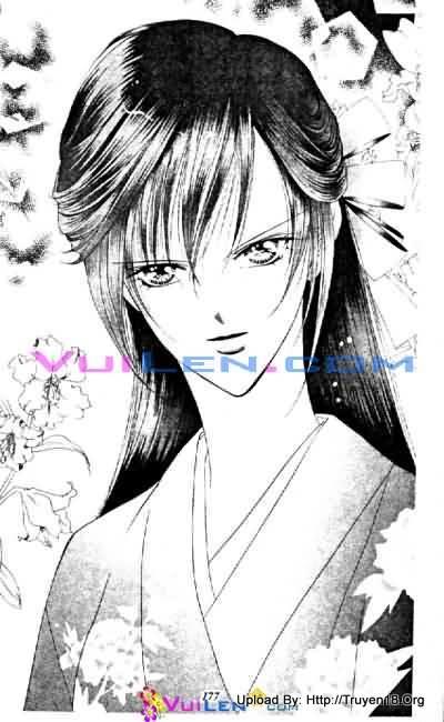 Thách Thức Tuyệt Vời Chapter 2 - 178