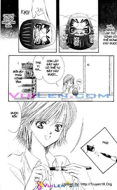 Thách Thức Tuyệt Vời Chapter 2 - 42