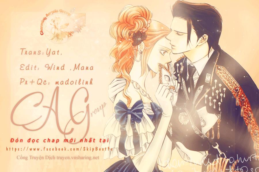 Thách Thức Tuyệt Vời Chapter 209 - 1