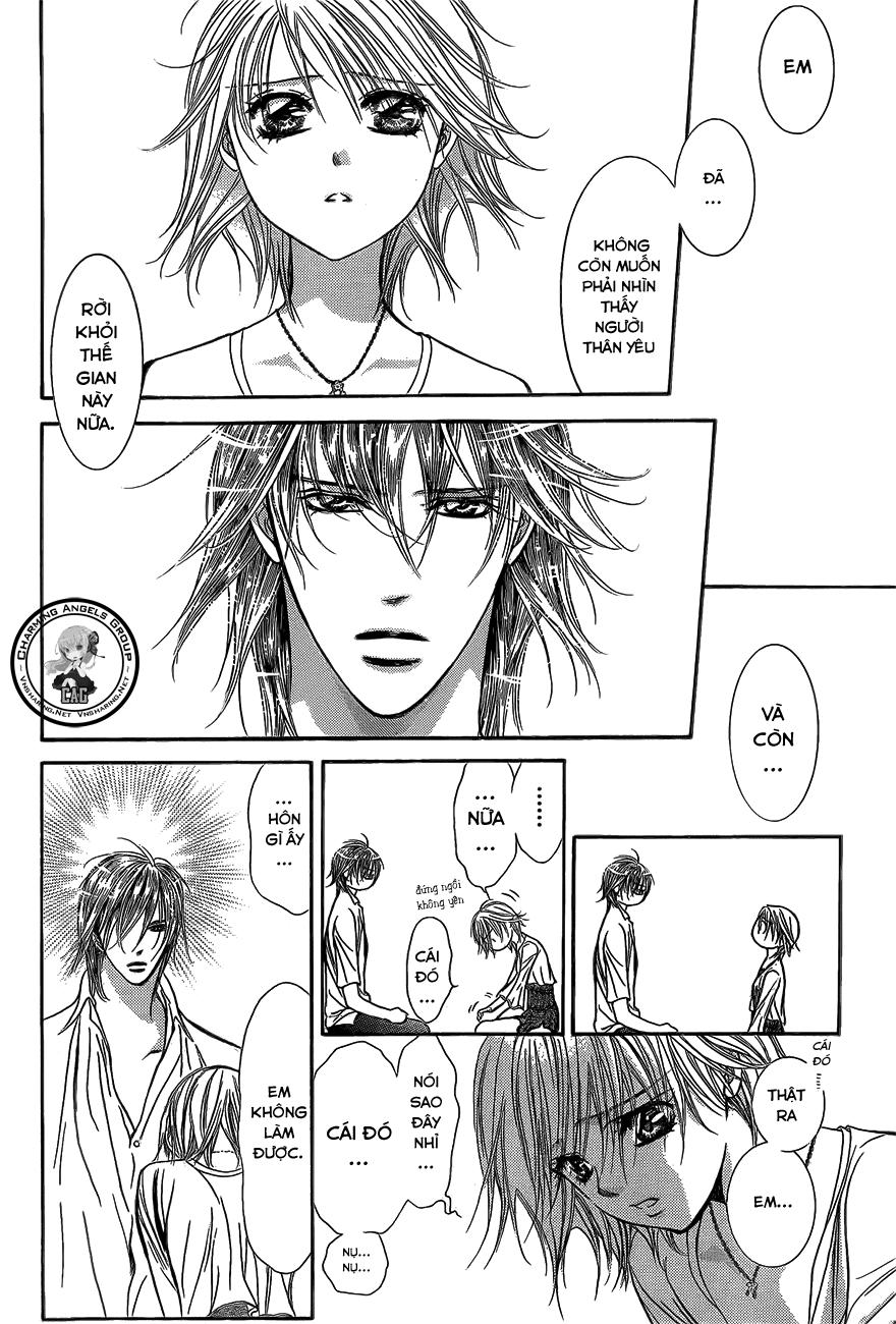 Thách Thức Tuyệt Vời Chapter 209 - 11