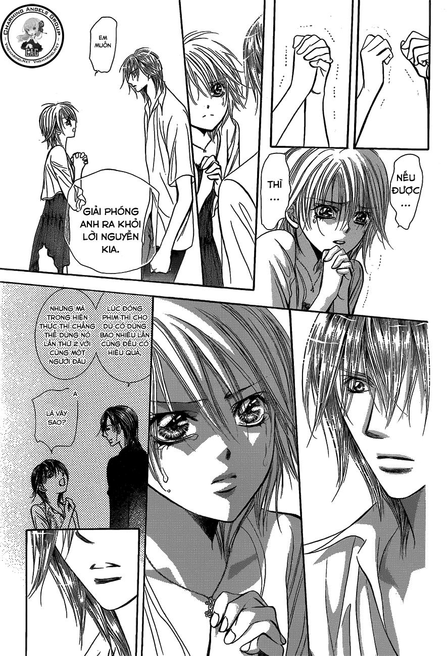 Thách Thức Tuyệt Vời Chapter 209 - 30