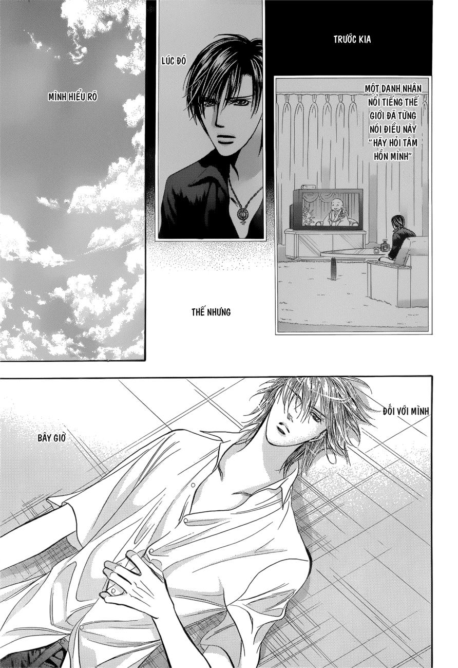 Thách Thức Tuyệt Vời Chapter 210 - 28