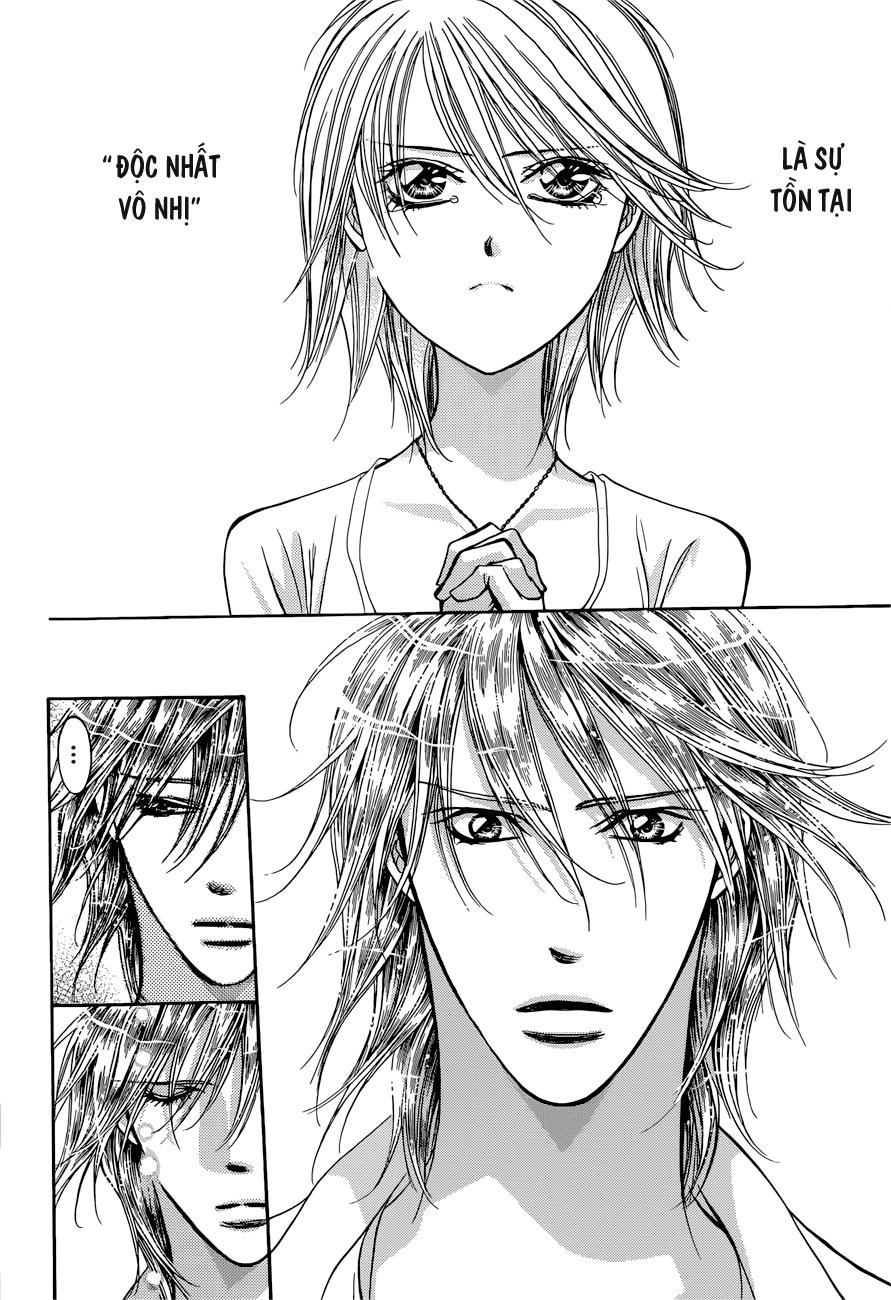 Thách Thức Tuyệt Vời Chapter 210 - 5