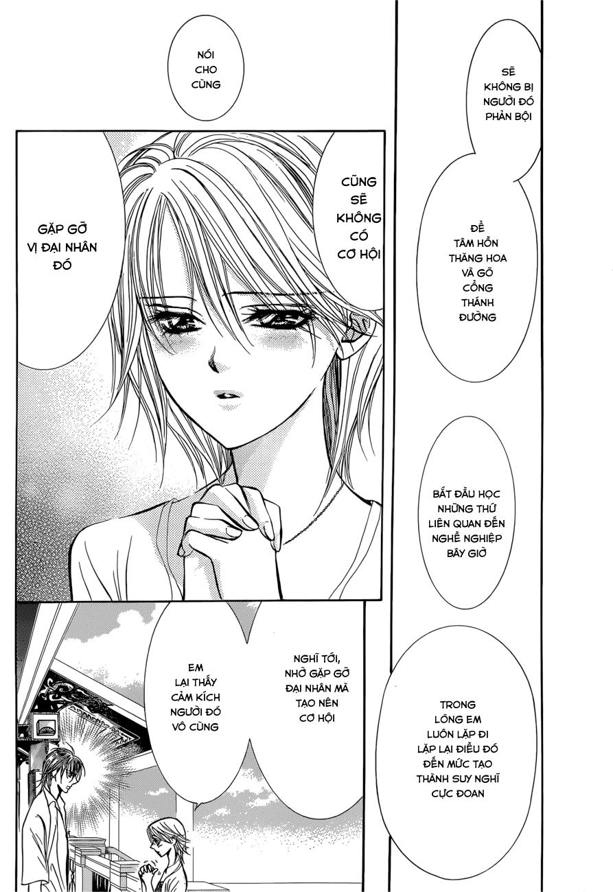 Thách Thức Tuyệt Vời Chapter 210 - 9