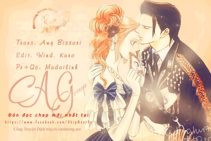 Thách Thức Tuyệt Vời Chapter 211.5 - 1